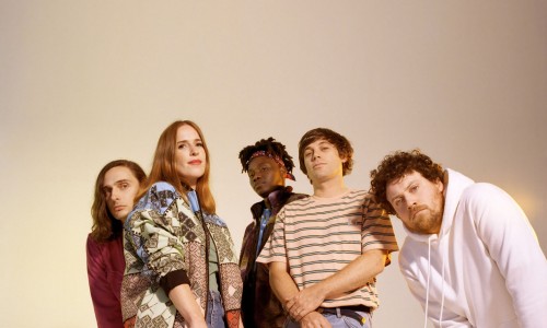 Metronomy in Italia a marzo per un'Unica Data con il nuovissimo 